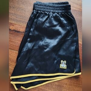 MCM Shorts